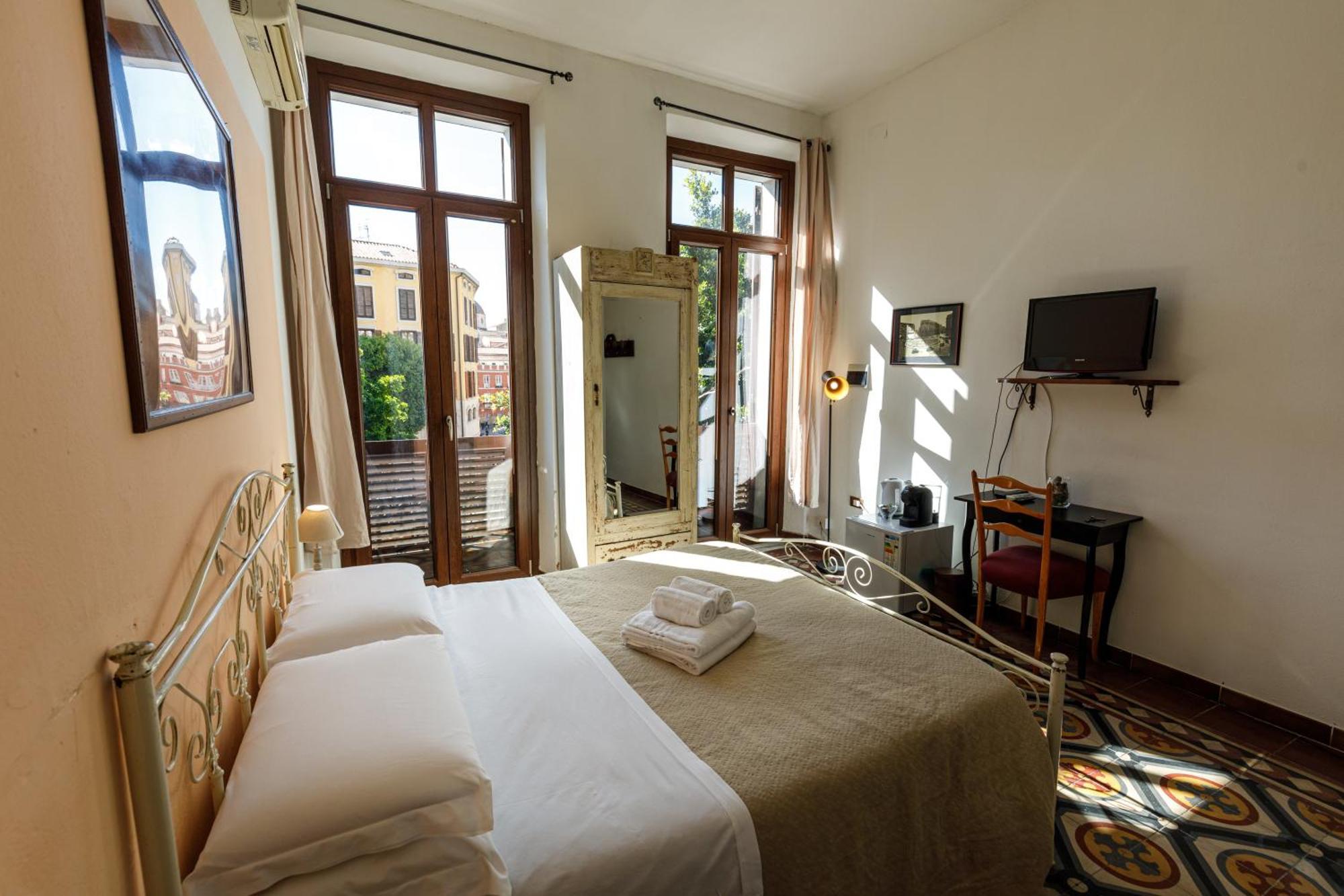 Onlyrooms III - Recommended For Under 30S Cagliari Room photo
