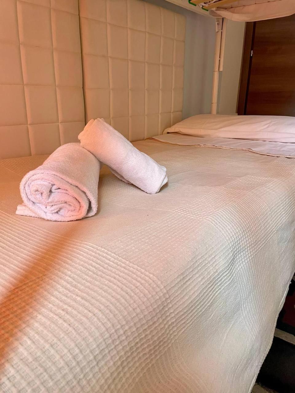 Onlyrooms III - Recommended For Under 30S Cagliari Room photo