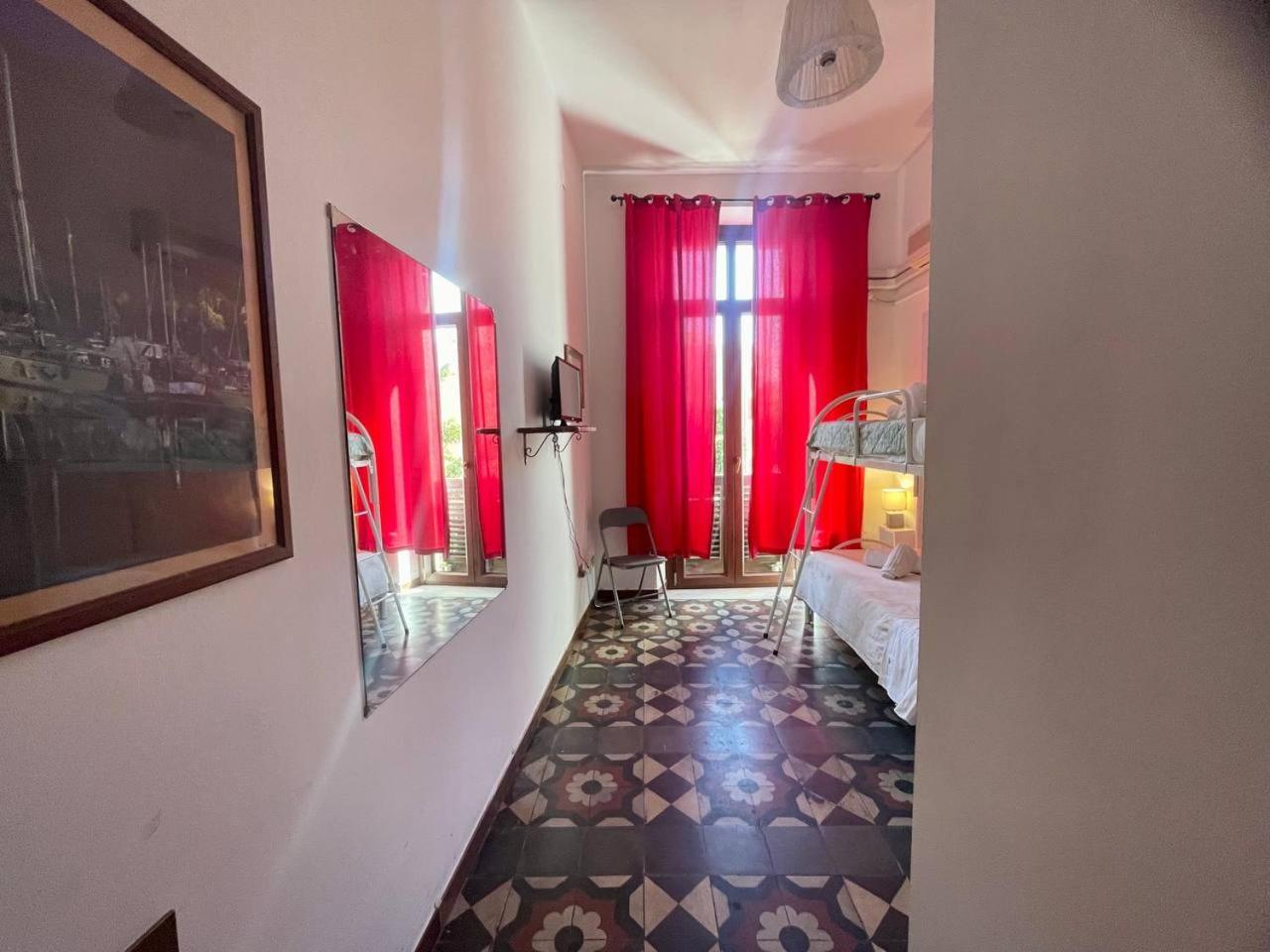 Onlyrooms III - Recommended For Under 30S Cagliari Room photo